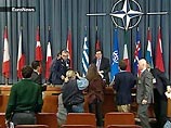 "Доктор Веб": в вирусном трафике прошлого года преобладали вредоносные программы, вымогающие деньги у пользователей "Доктор Веб": в вирусном трафике прошлого года преобладали вредоносные программы, вымогающие деньги у пользователей