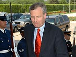 Эксперты ожидают роста цен на жилье в 2010 году вдвое больше прогнозируемого властями Эксперты ожидают роста цен на жилье в 2010 году вдвое больше прогнозируемого властями