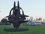 НАТО поддержало планы США по развертыванию системы ПРО в Европе НАТО поддержало планы США по развертыванию системы ПРО в Европе