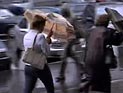 Первый иностранный банк отсудил у Дубая девелоперские активы Первый иностранный банк отсудил у Дубая девелоперские активы