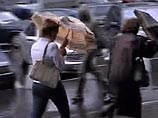 В Англии поймали суперпьяного водителя - мужчина выпил 15 пинт пива и сел за руль В Англии поймали суперпьяного водителя - мужчина выпил 15 пинт пива и сел за руль