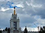 Состоялась премьера серийного спорт-гибрида Honda CR-Z Состоялась премьера серийного спорт-гибрида Honda CR-Z
