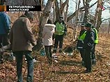 Израильские военные эксперты считают, что будущее - за боевыми роботами Израильские военные эксперты считают, что будущее - за боевыми роботами
