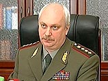 С начала года от дедовщины пострадали 944 военнослужащих С начала года от дедовщины пострадали 944 военнослужащих