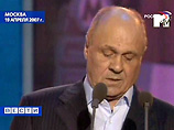 Получить "утилизационную скидку" в 50 000 рублей и заказать новое авто можно будет у дилера Получить "утилизационную скидку" в 50 000 рублей и заказать новое авто можно будет у дилера