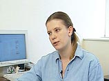 Deutsche Bank арендовал офисы в бизнес-центре "Дон-строя" Deutsche Bank арендовал офисы в бизнес-центре "Дон-строя"