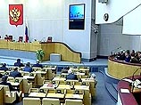 Латвиец превратил заброшенный советский рыбозавод в стильное жилище Латвиец превратил заброшенный советский рыбозавод в стильное жилище