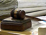 Госдума решит квартирный вопрос судей уже после майских праздников Госдума решит квартирный вопрос судей уже после майских праздников