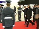 Знаменитую английскую лечебницу для маньяков перестроят в роскошный отель Знаменитую английскую лечебницу для маньяков перестроят в роскошный отель