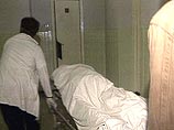 Глава ГИБДД Подмосковья не одобрил засады гаишников и наглядно показал тщетность попыток скрыть номер машины от видеокамер Глава ГИБДД Подмосковья не одобрил засады гаишников и наглядно показал тщетность попыток скрыть номер машины от видеокамер