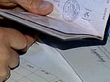 Дежурный хирург Игорь Степовой отказался принять больного, так как тот был прописан в другом районе Дежурный хирург Игорь Степовой отказался принять больного, так как тот был прописан в другом районе