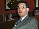 Премьер-министра Грузии Зураба Ногаидели прооперировали утром в пятницу по московскому времени в хьюстонской клинике Святого Луки в США Премьер-министра Грузии Зураба Ногаидели прооперировали утром в пятницу по московскому времени в хьюстонской клинике Святого Луки в США
