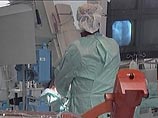 Риелторы назвали десять самых ненужных и даже "вредных" улучшений в домах Риелторы назвали десять самых ненужных и даже "вредных" улучшений в домах