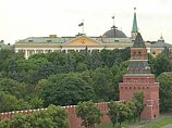 Россия в одностороннем порядке вышла из целого ряда соглашений в рамках СНГ Россия в одностороннем порядке вышла из целого ряда соглашений в рамках СНГ