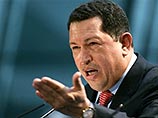 Уго Чавес установил мировой рекорд по продолжительности публичных выступлений