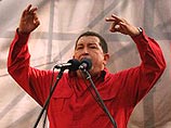 Уго Чавес установил мировой рекорд по продолжительности публичных выступлений Уго Чавес установил мировой рекорд по продолжительности публичных выступлений