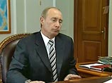 "Сбербанк" возобновляет валютную ипотеку "Сбербанк" возобновляет валютную ипотеку