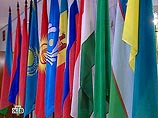 В кафе, барах и ресторанах России установят "счетчики копирайта" В кафе, барах и ресторанах России установят "счетчики копирайта"