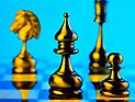 IDC: мировой рынок ПК вышел из кризиса, продажи выросли на 15% IDC: мировой рынок ПК вышел из кризиса, продажи выросли на 15%