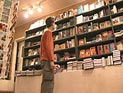 Компания Kodak обвинила Apple и RIM в нарушении патентных прав Компания Kodak обвинила Apple и RIM в нарушении патентных прав