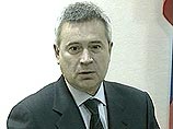 Самые неудачные автомобили от мировых брендов за последние 10 лет Самые неудачные автомобили от мировых брендов за последние 10 лет