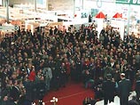 Renault запустил в продажу спортивную версию хэтчбека Clio S Renault запустил в продажу спортивную версию хэтчбека Clio S