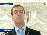 НГ объявила, что получила "санкционированную информацию", и назвала имя преемника Путина НГ объявила, что получила "санкционированную информацию", и назвала имя преемника Путина
