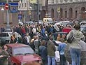 Страховщики не имеют права решать, покрывать ущерб от ДТП автовладельцу или нет, если он решил не ремонтировать машину Страховщики не имеют права решать, покрывать ущерб от ДТП автовладельцу или нет, если он решил не ремонтировать машину