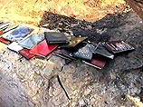 В Москве и области выявлены 74 этнические преступные группировки В Москве и области выявлены 74 этнические преступные группировки