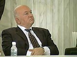 Бесплатная приватизация продлена на три года Бесплатная приватизация продлена на три года