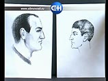 В Дубае построят "Новую Луну" - экологичный символ ислама В Дубае построят "Новую Луну" - экологичный символ ислама