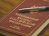 Убийц пятилетней Полины Мальковой могло быть двое Убийц пятилетней Полины Мальковой могло быть двое