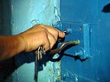 Утка, выжившая в 40-градусный мороз, погибла от удара об "лобовуху" УАЗа Утка, выжившая в 40-градусный мороз, погибла от удара об "лобовуху" УАЗа