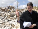 Автодвижение в ОАЭ осложняют водители, едущие слишком медленно Автодвижение в ОАЭ осложняют водители, едущие слишком медленно