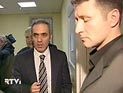 Jones Lang LaSalle ожидает 60%-ный рост инвестиций в рынок деловой недвижимости РФ Jones Lang LaSalle ожидает 60%-ный рост инвестиций в рынок деловой недвижимости РФ