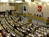 В Китае заявляют, что напугали Google В Китае заявляют, что напугали Google