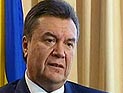 Квартиры в Москве снова покупают: декабрь поставил рекорд по сделкам за два года Квартиры в Москве снова покупают: декабрь поставил рекорд по сделкам за два года