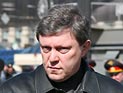 В Канаде создали суперэкономичный высокоскоростной гибрид eVaro В Канаде создали суперэкономичный высокоскоростной гибрид eVaro