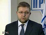 Дома мод осваивают рынок мобильников. Новый Versace будет стоить дороже телефона от Dior Дома мод осваивают рынок мобильников. Новый Versace будет стоить дороже телефона от Dior
