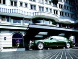 Mitsubishi готовит к премьере новый кроссовер ASX для Европы Mitsubishi готовит к премьере новый кроссовер ASX для Европы