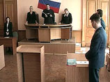 Питт и Джоли купили себе пятый дом в одном районе Лос-Анджелеса Питт и Джоли купили себе пятый дом в одном районе Лос-Анджелеса