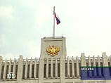 Правительство прогнозирует, что каждый третий россиянин к 2010 году станет зажиточным Правительство прогнозирует, что каждый третий россиянин к 2010 году станет зажиточным