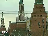 Британские женщины считают, что мужчины слишком много играют на компьютере и сидят в интернете Британские женщины считают, что мужчины слишком много играют на компьютере и сидят в интернете