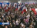 Американские чиновники устремились в социальные сети Американские чиновники устремились в социальные сети