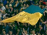 Украина ждет притока инвестиций в период подготовки к ЕВРО-2012 Украина ждет притока инвестиций в период подготовки к ЕВРО-2012