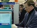Шпионские фотографии обновленного BMW 1 серии Шпионские фотографии обновленного BMW 1 серии