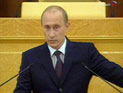 Российская таможня перекрыла ввоз мобильных телефонов и ноутбуков Российская таможня перекрыла ввоз мобильных телефонов и ноутбуков