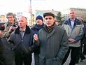 Lexus прекращает выпуск купе-кабриолета SC и создает "прощальный" SC430 Eternal Jewel Lexus прекращает выпуск купе-кабриолета SC и создает "прощальный" SC430 Eternal Jewel