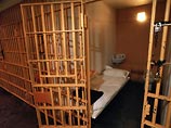 Самый старый вор Бельгии опять попался на краже - в 41-й раз Самый старый вор Бельгии опять попался на краже - в 41-й раз