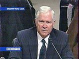 Глава демократов в Конгрессе США в очередной раз заявил Бушу, что Америка проиграла войну в Ираке Глава демократов в Конгрессе США в очередной раз заявил Бушу, что Америка проиграла войну в Ираке